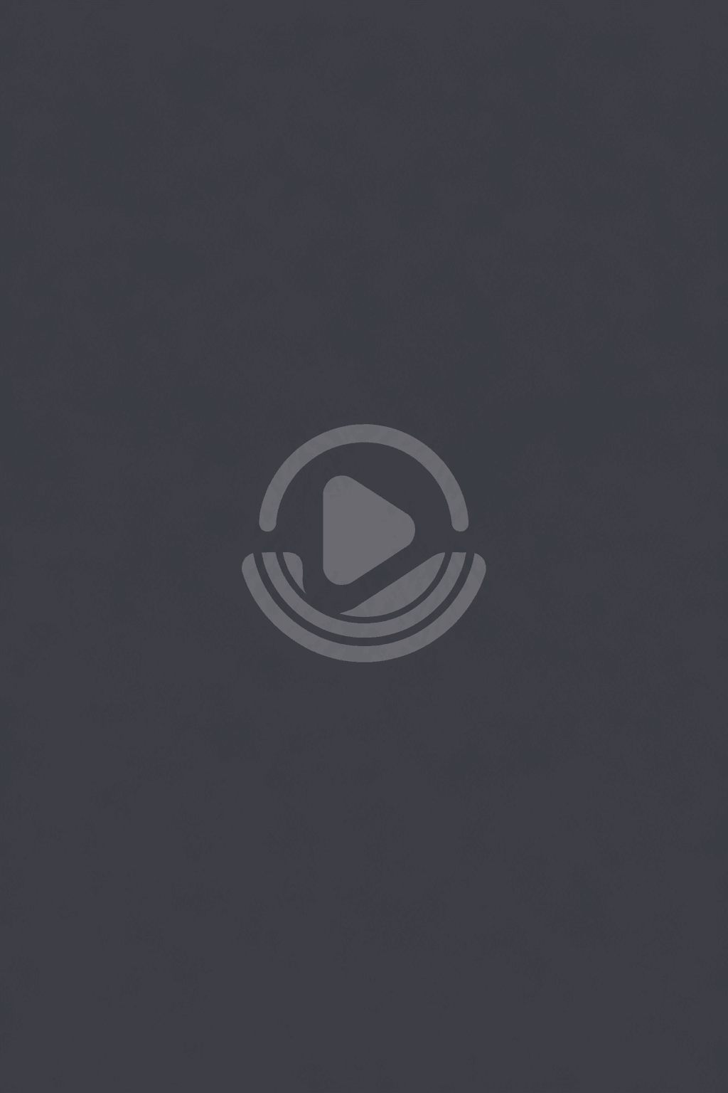 Xem Phim Capote Vietsub HD Online - Rophim